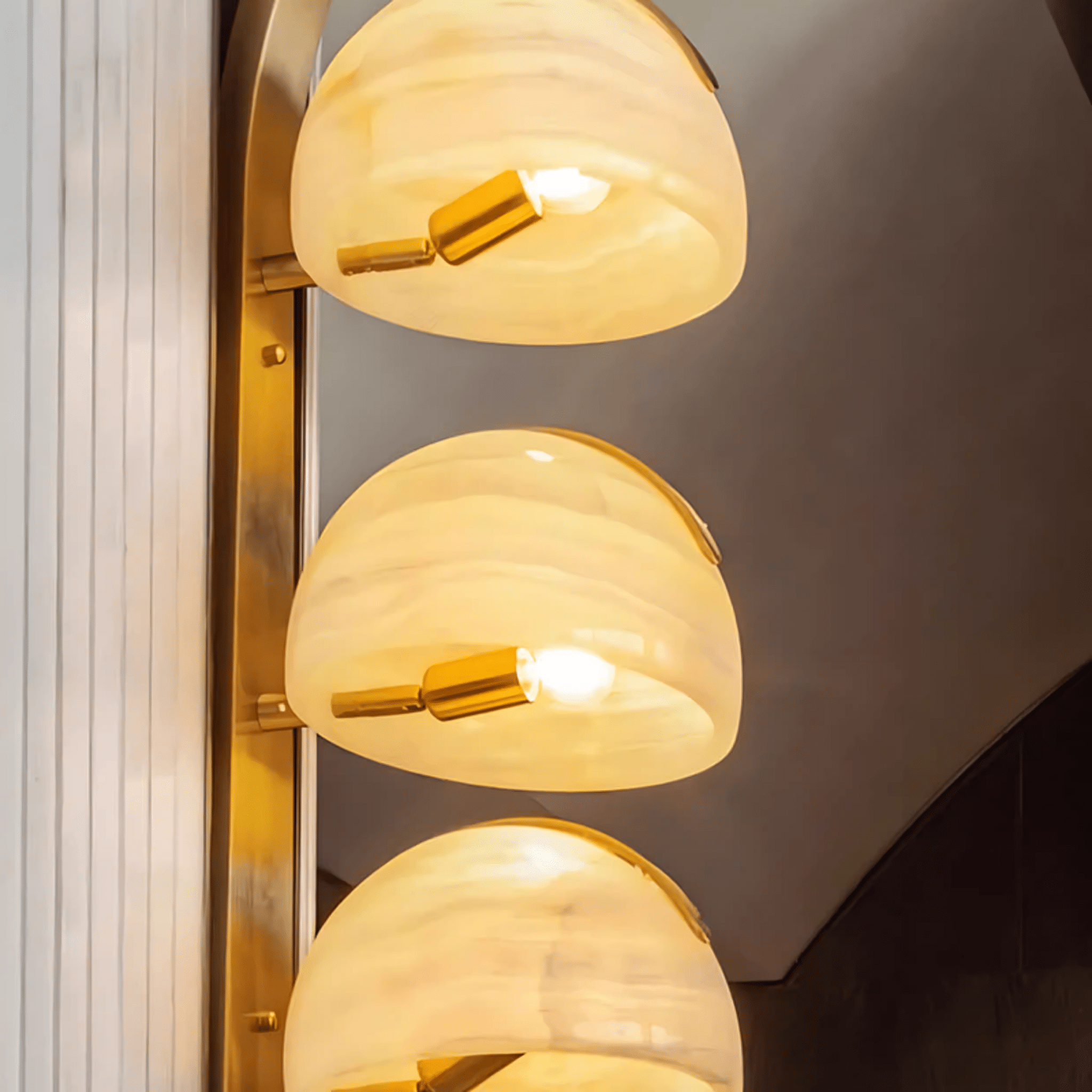orvyn-wall-lamp-anzaz--6