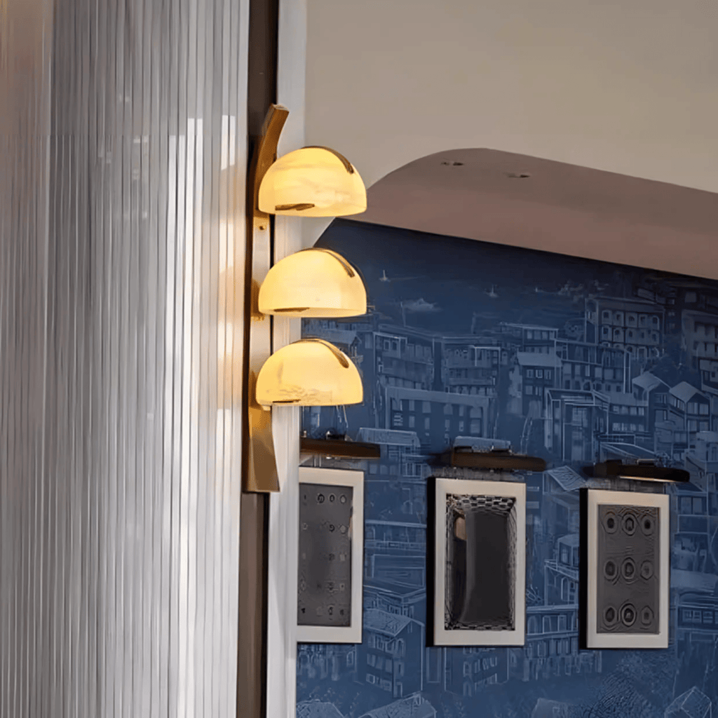 orvyn-wall-lamp-anzaz--7
