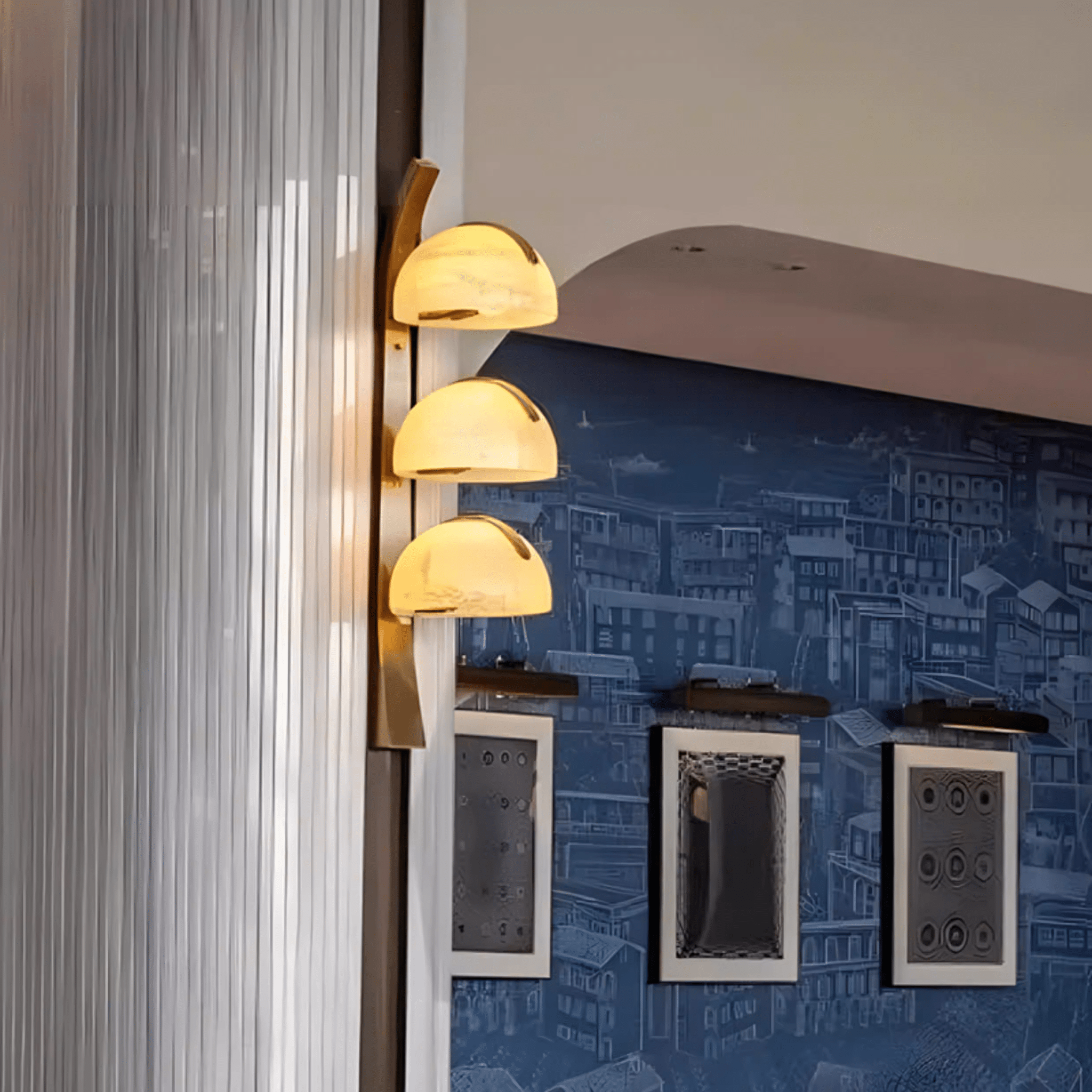orvyn-wall-lamp-anzaz--7