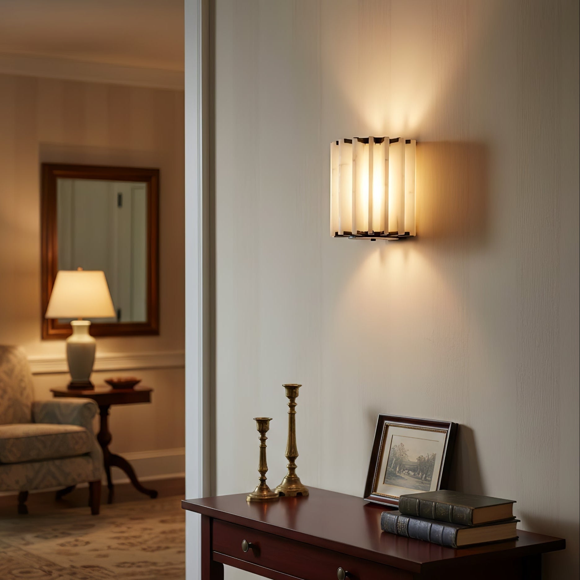 altrix-wall-lamp-anzaz--7