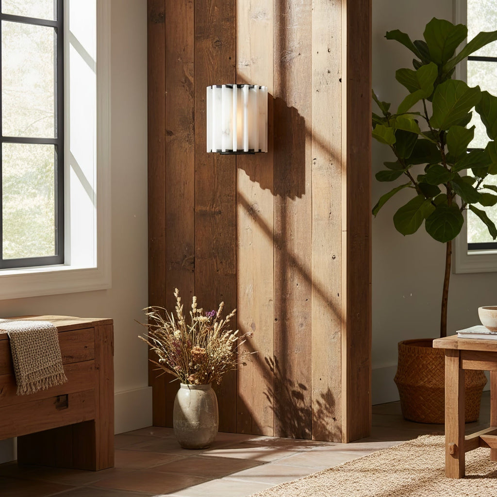 altrix-wall-lamp-anzaz--5