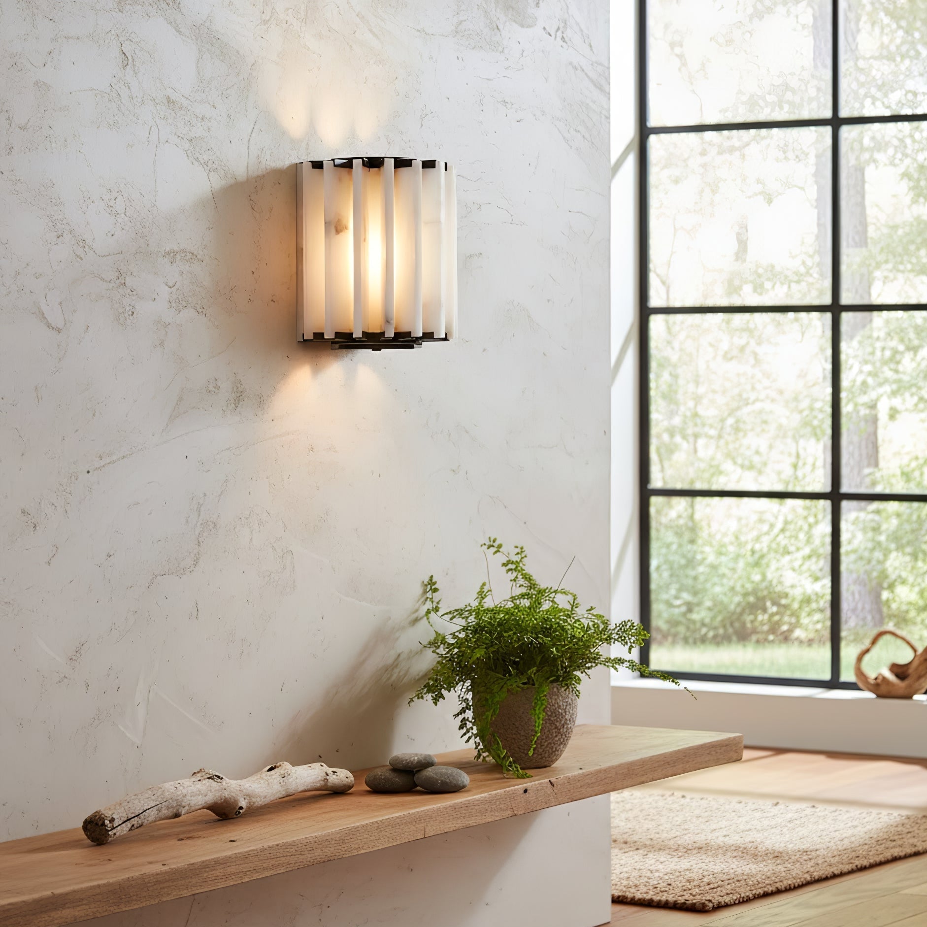 altrix-wall-lamp-anzaz--6