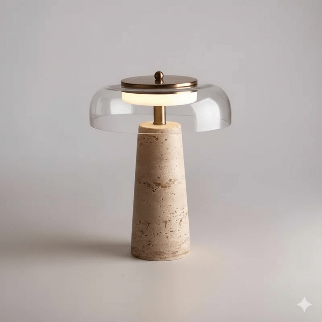 strata-table-lamp-anzaz--10