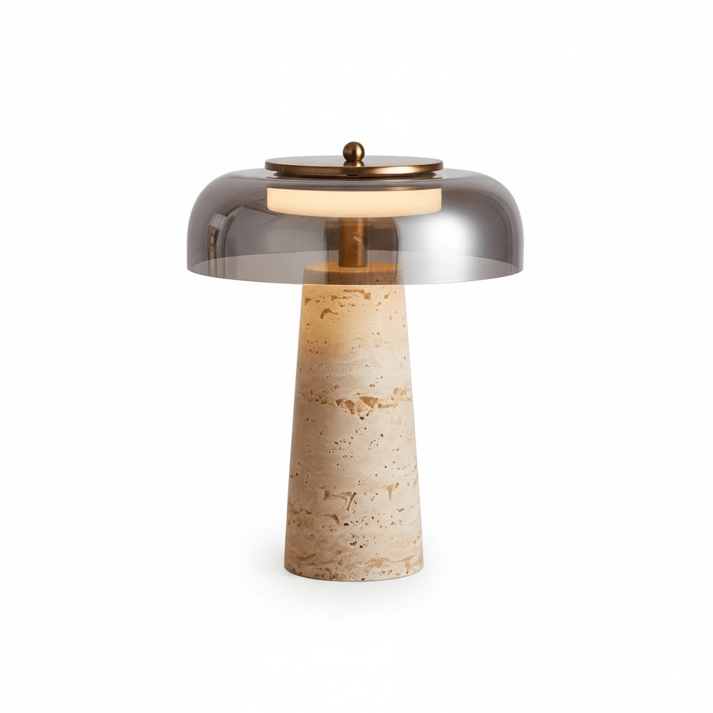 strata-table-lamp-anzaz--11