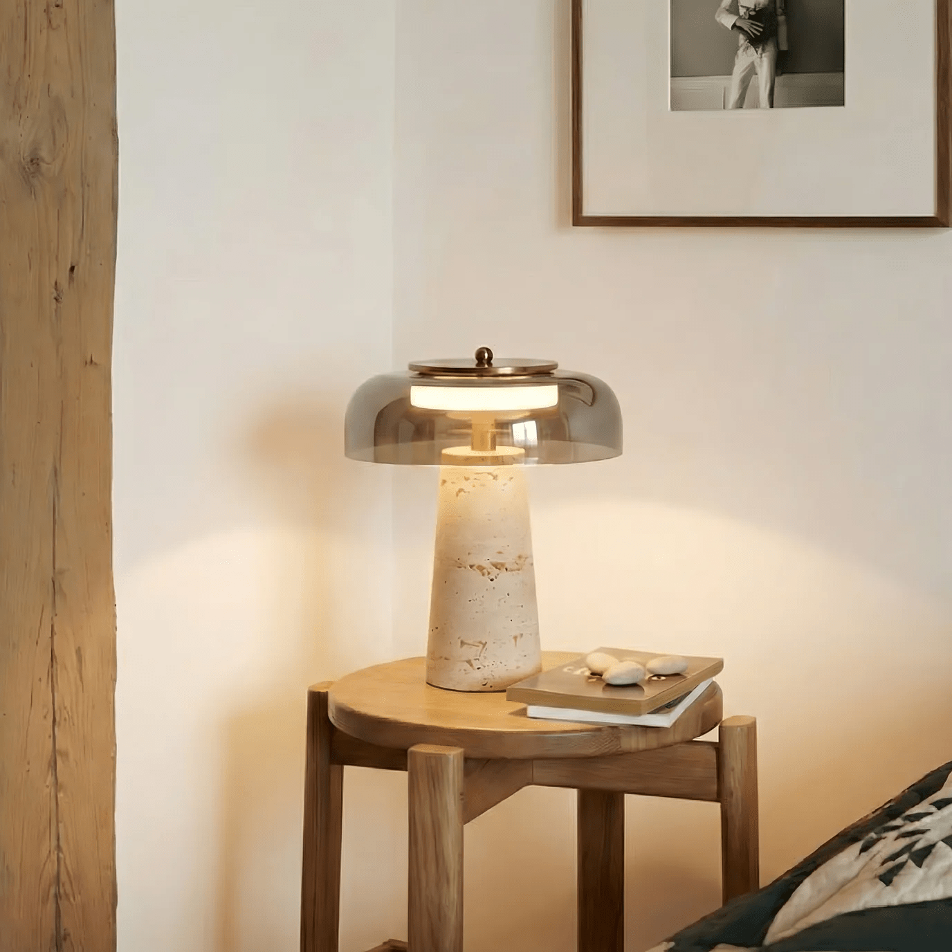 strata-table-lamp-anzaz--19