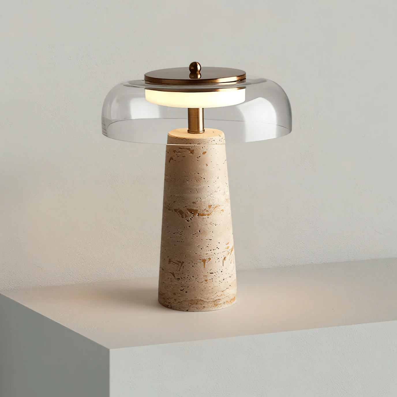 strata-table-lamp-anzaz--20