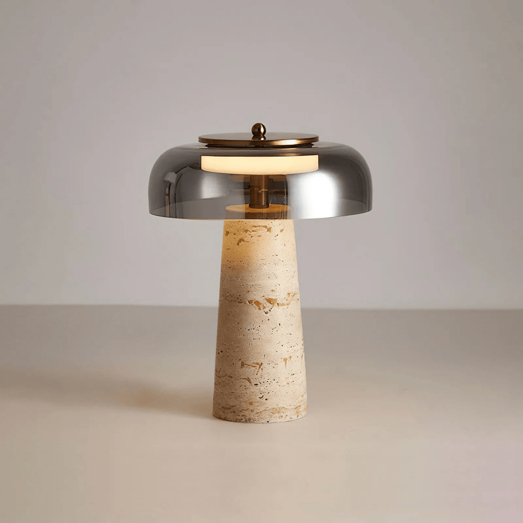 strata-table-lamp-anzaz--21