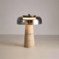 strata-table-lamp-anzaz--21