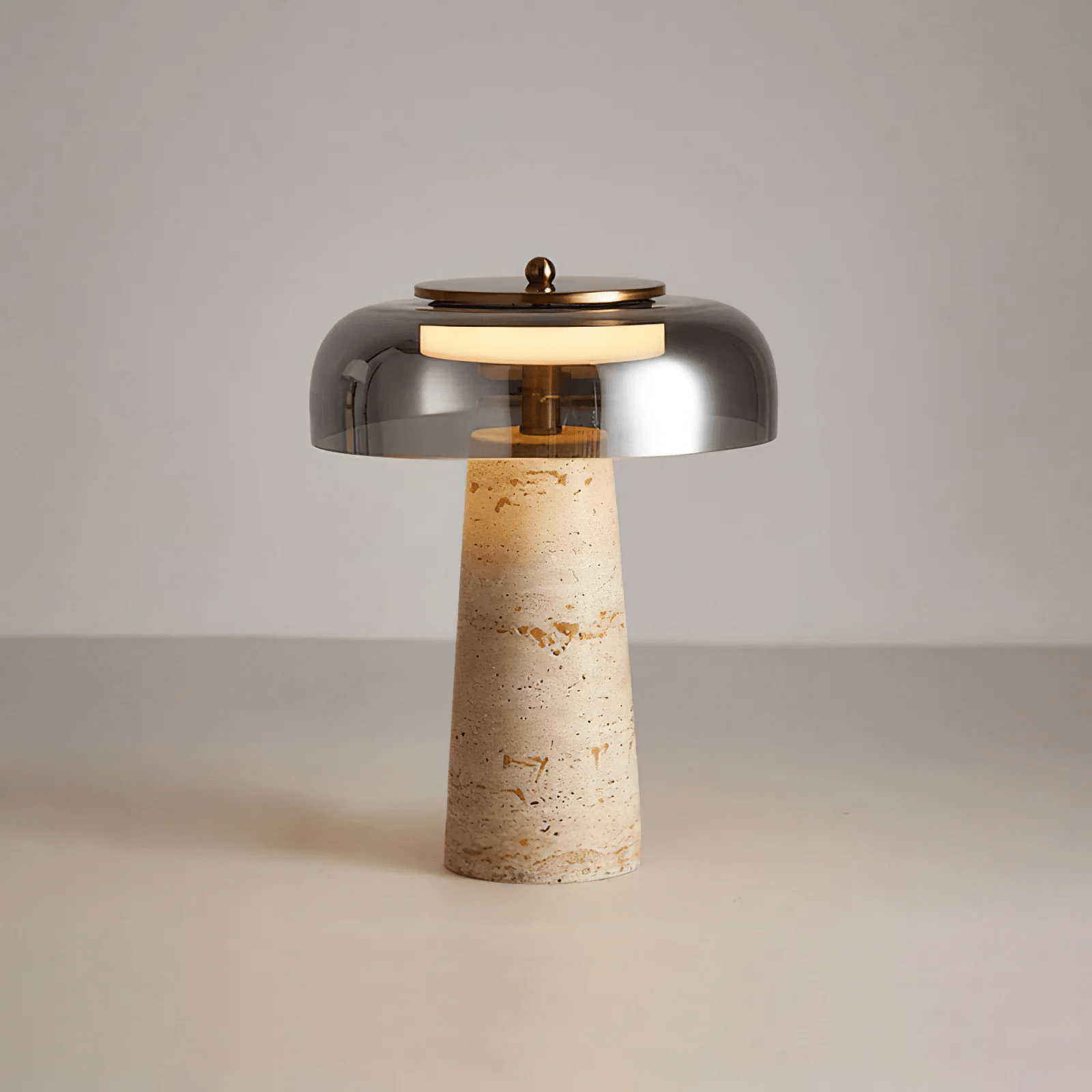 strata-table-lamp-anzaz--21