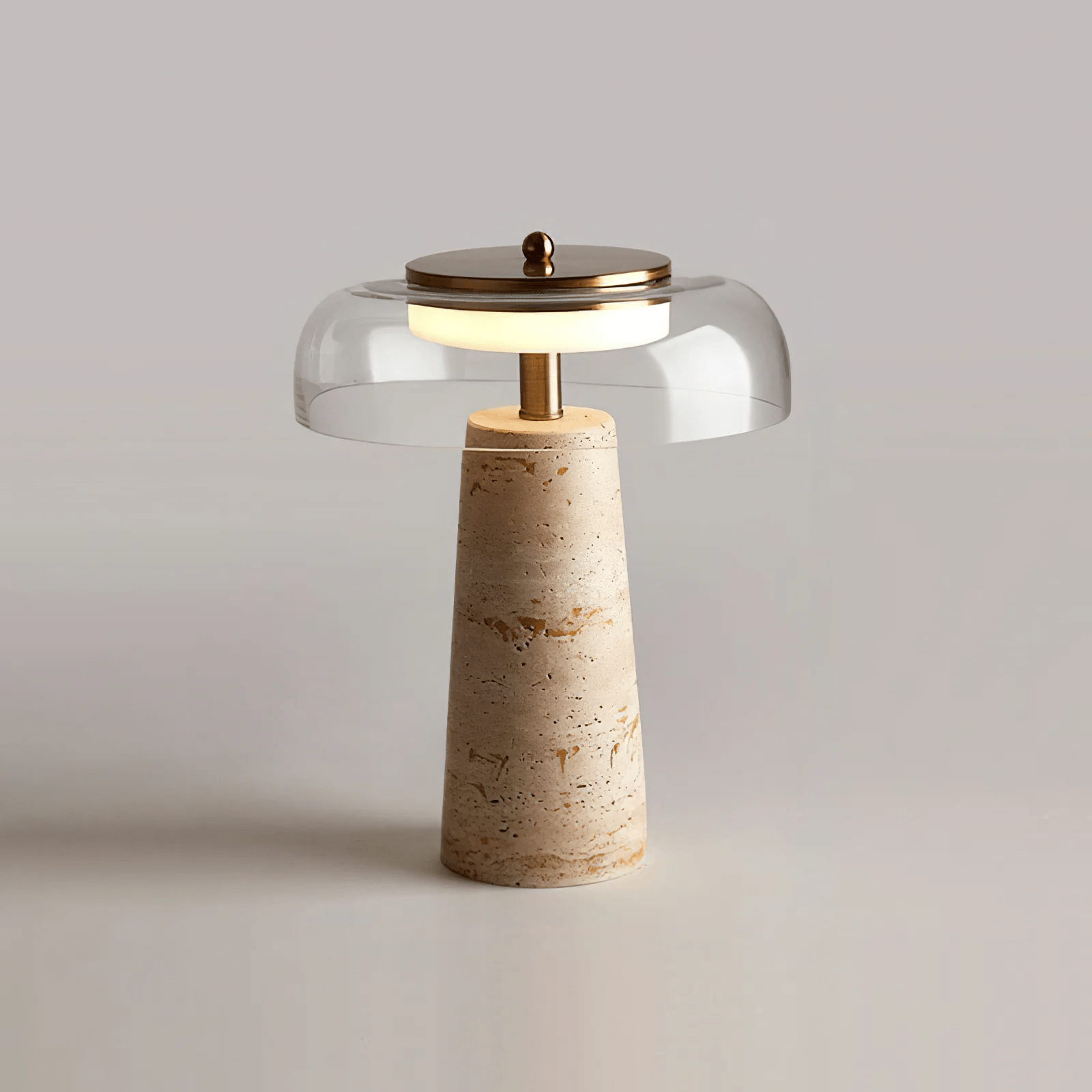 strata-table-lamp-anzaz--22