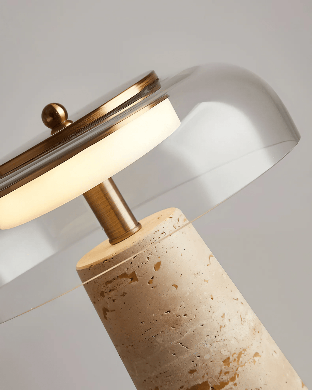 strata-table-lamp-anzaz--23