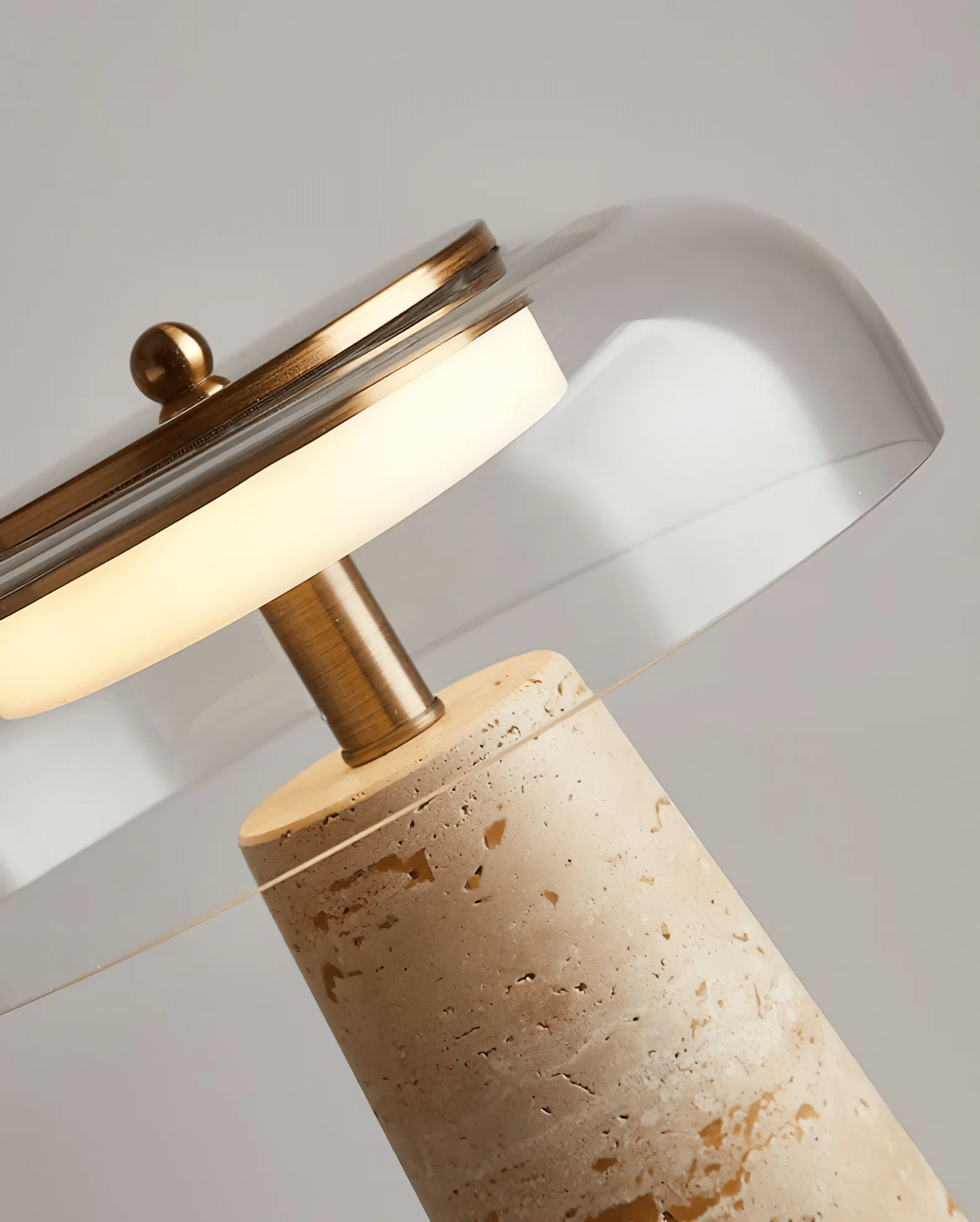 strata-table-lamp-anzaz--23