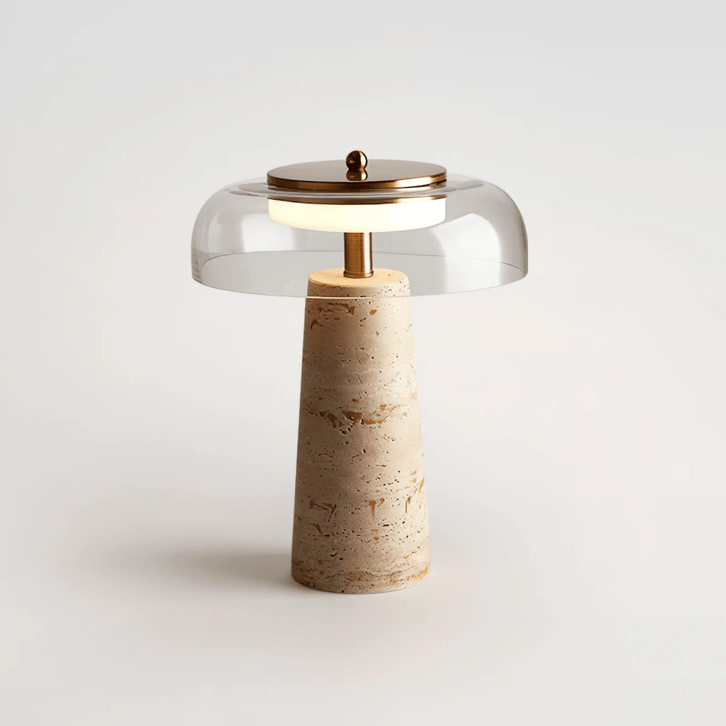 strata-table-lamp-anzaz--25