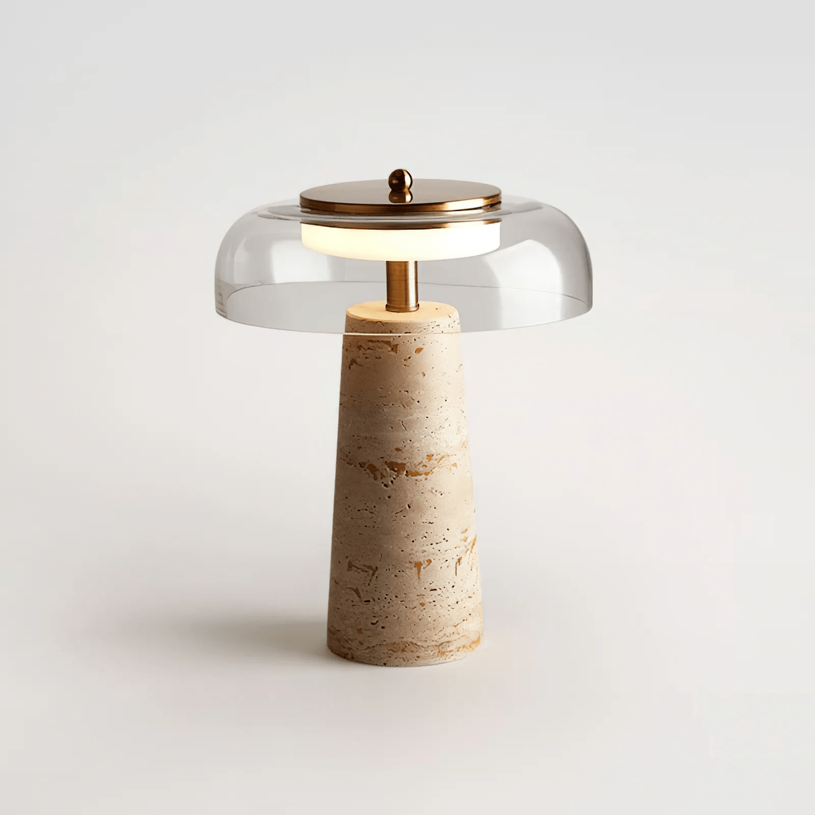 strata-table-lamp-anzaz--25