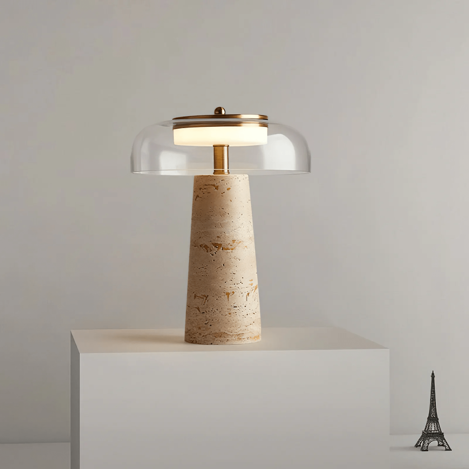 strata-table-lamp-anzaz--26