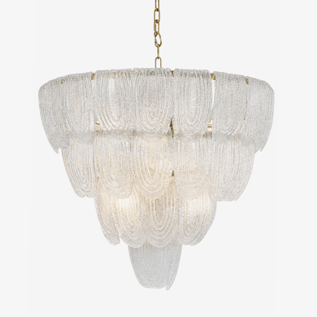 layered-glass-petal-chandelier-anzaz--18