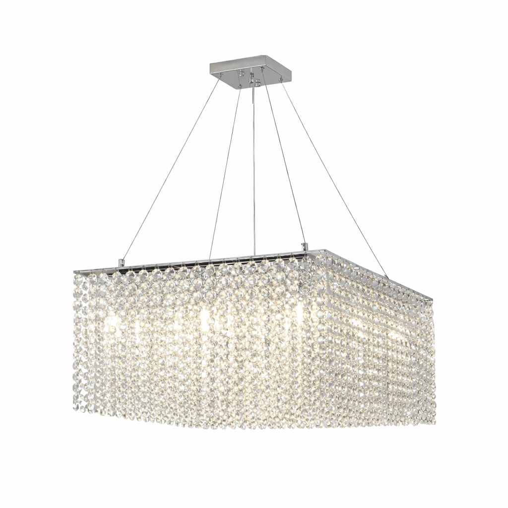 crystal-frame-pendant-chandelier-anzaz--26