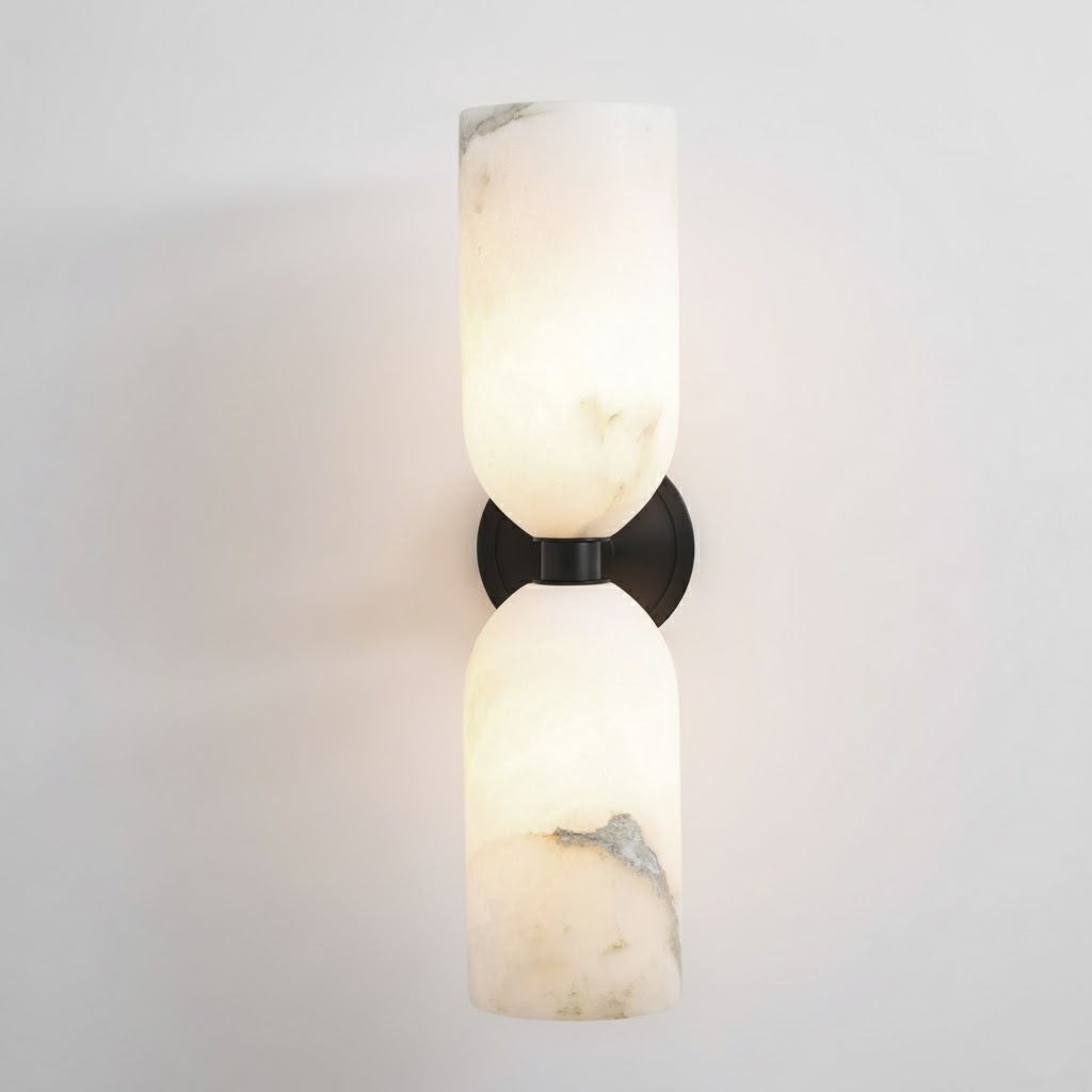 alabaster-nexus-wall-sconce-anzaz--28