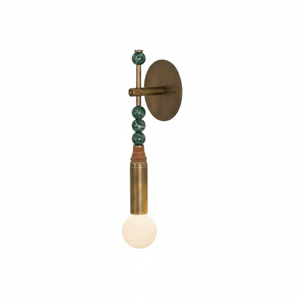 toam-wall-lamp-anzaz--23