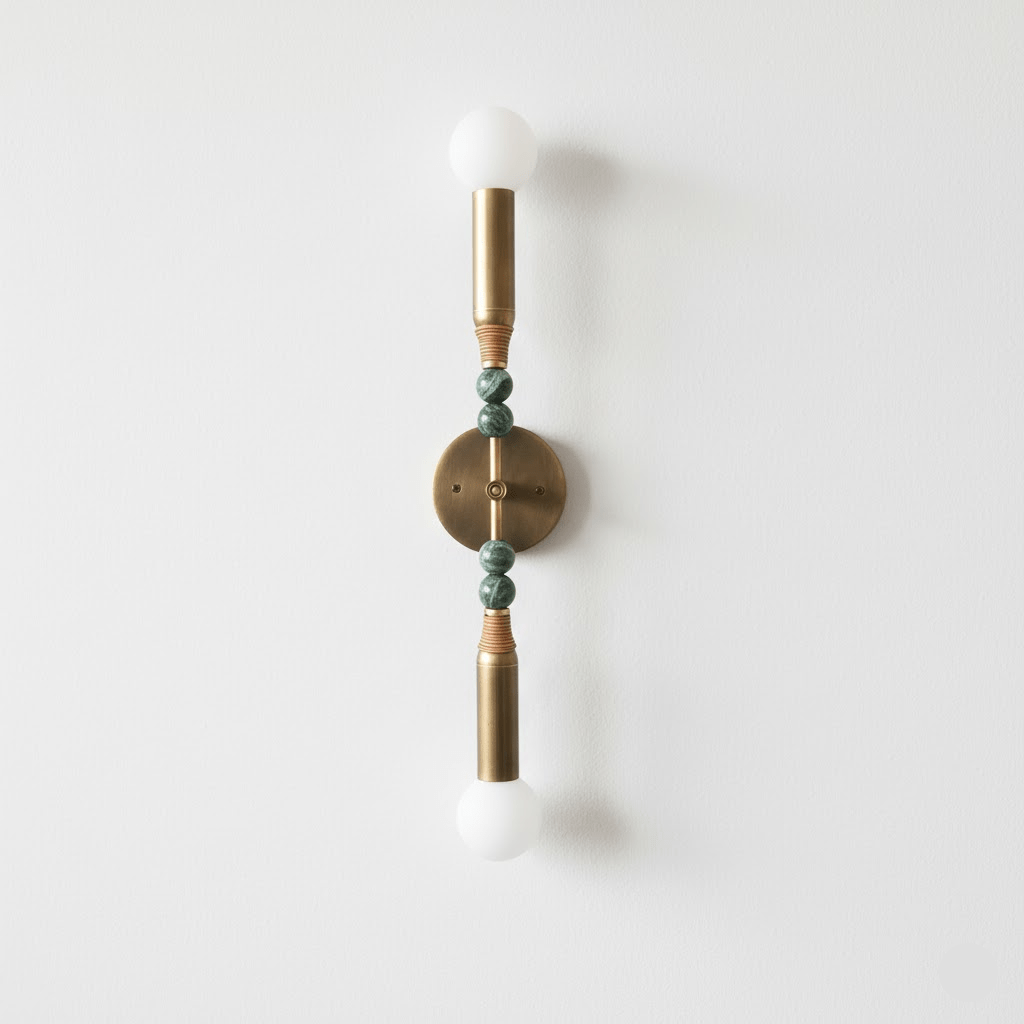 toam-wall-lamp-anzaz--24