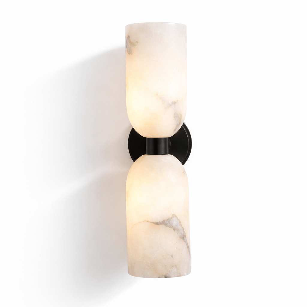 alabaster-nexus-wall-sconce-anzaz--29