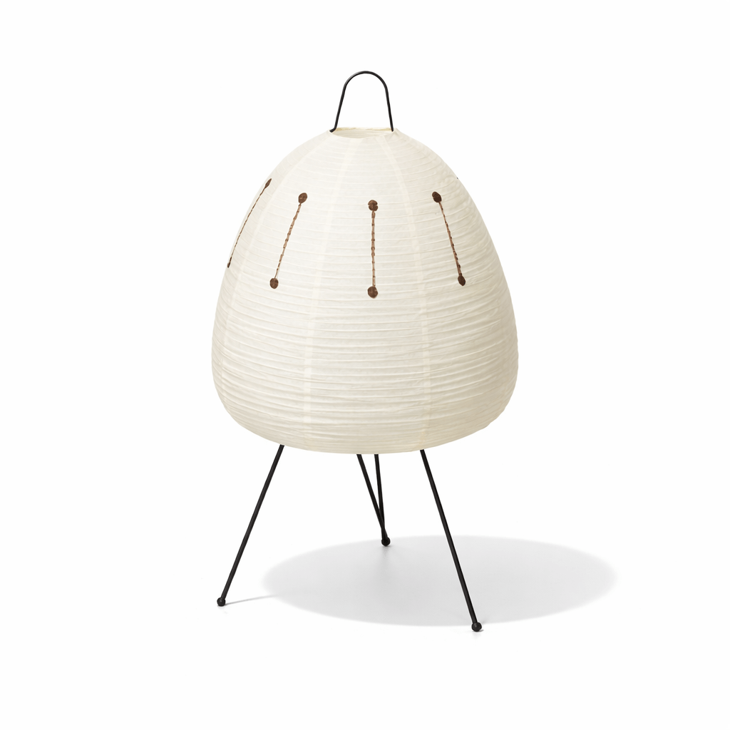 xuanzhi-table-lamp-anzaz--157
