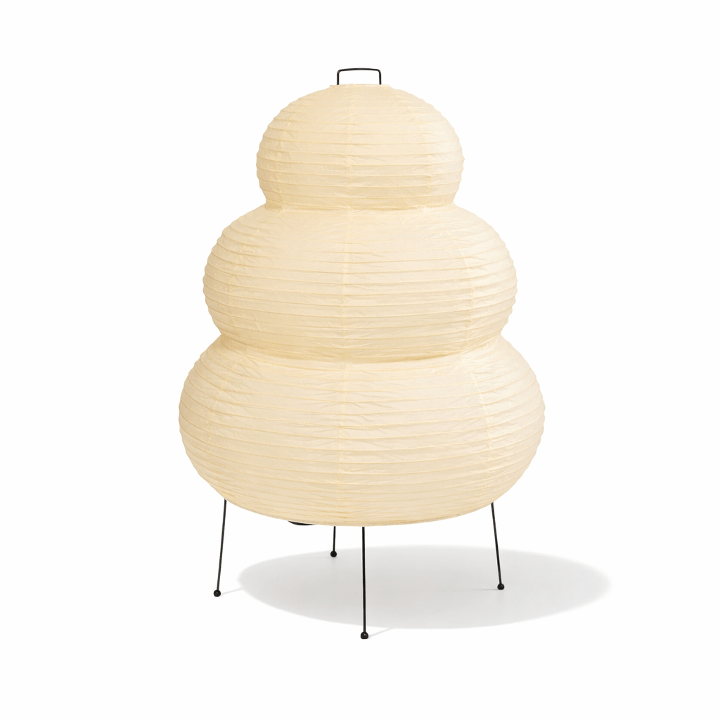 xuanzhi-table-lamp-anzaz--158