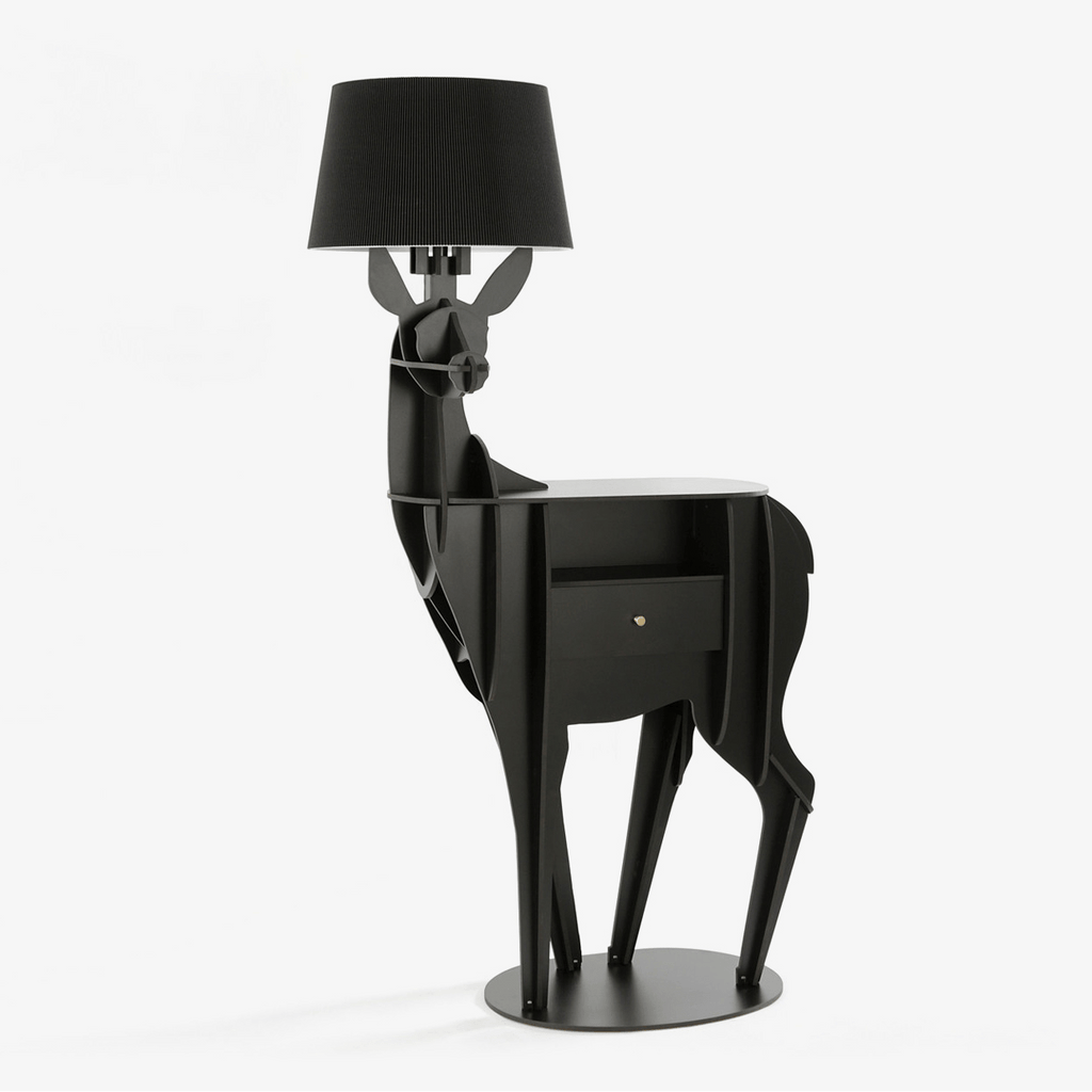 cervus-deep-floor-lamp-anzaz-Black-1