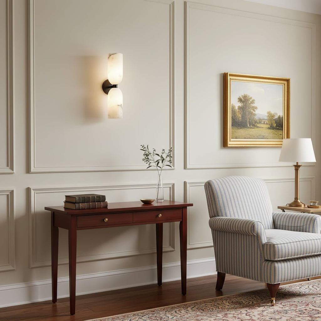 alabaster-nexus-wall-sconce-anzaz--11