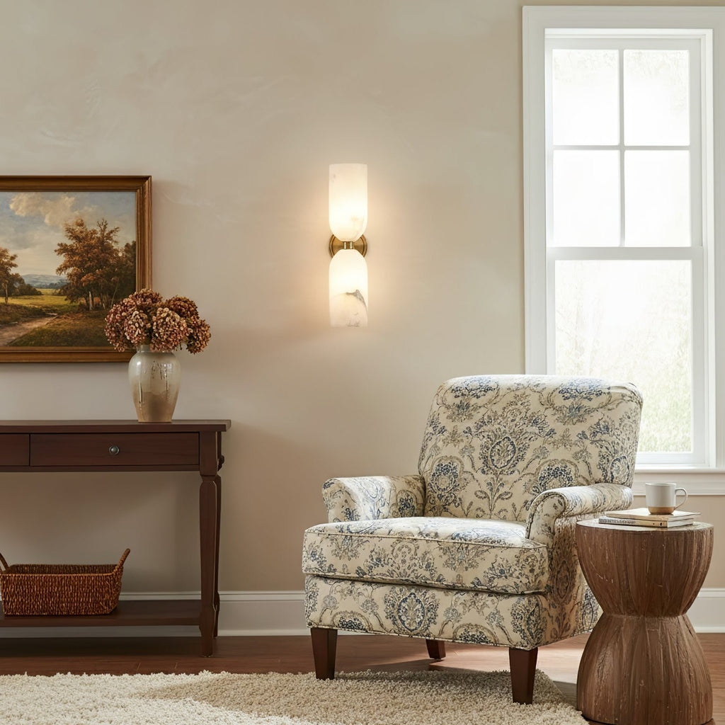 alabaster-nexus-wall-sconce-anzaz--10