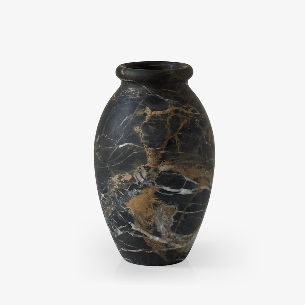 noir-vein-stone-vase-anzaz-Twilight-1