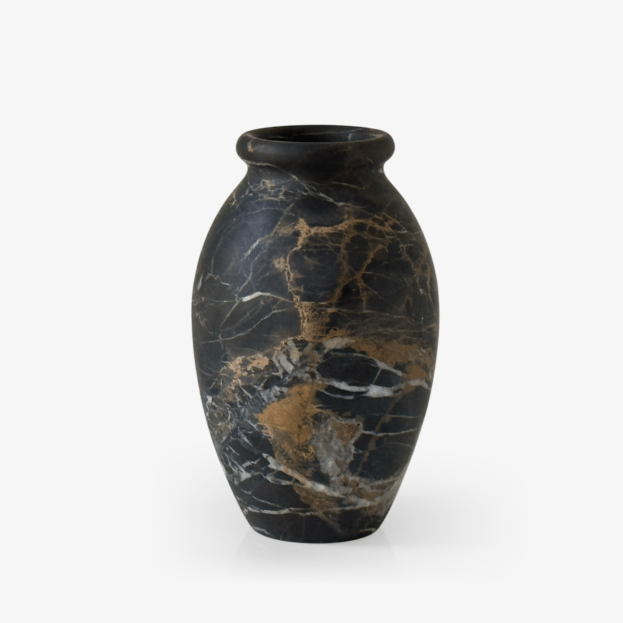noir-vein-stone-vase-anzaz-Twilight-1