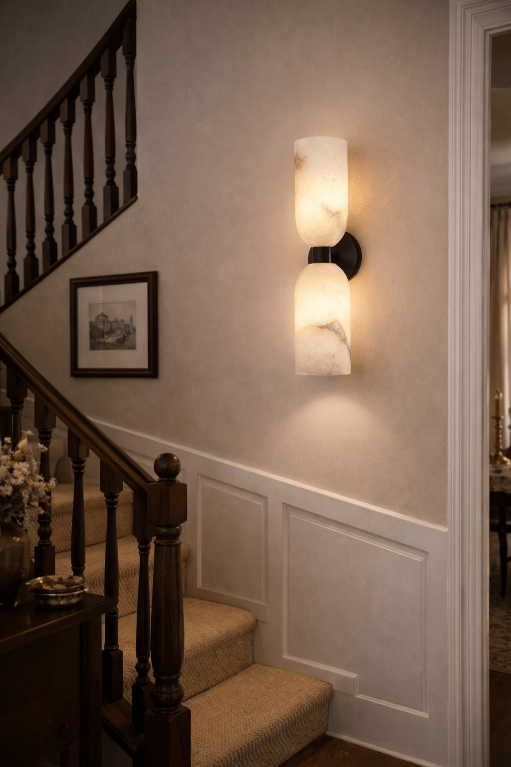 alabaster-nexus-wall-sconce-anzaz--6
