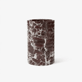 white-marble-door-handle-anzaz--1