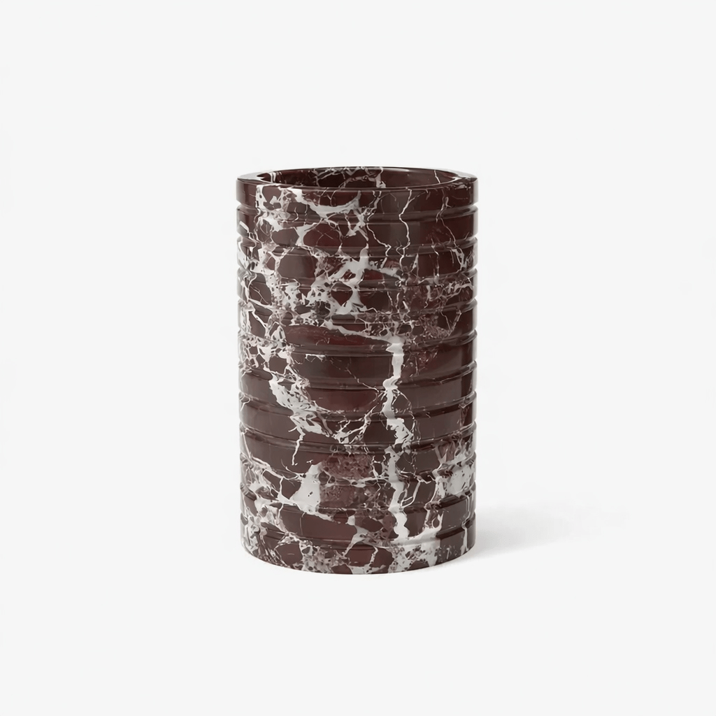 white-marble-door-handle-anzaz--1