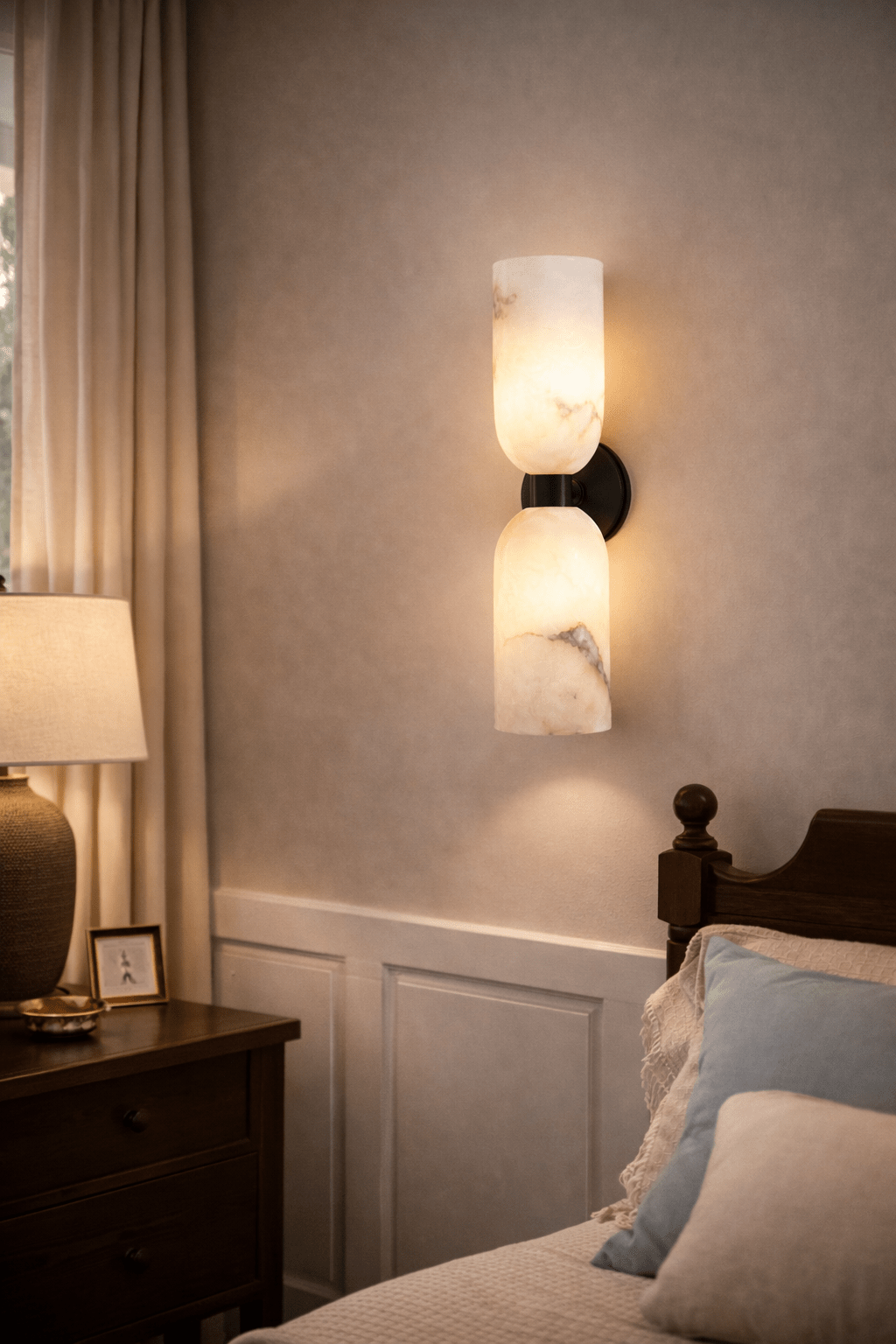alabaster-nexus-wall-sconce-anzaz--32