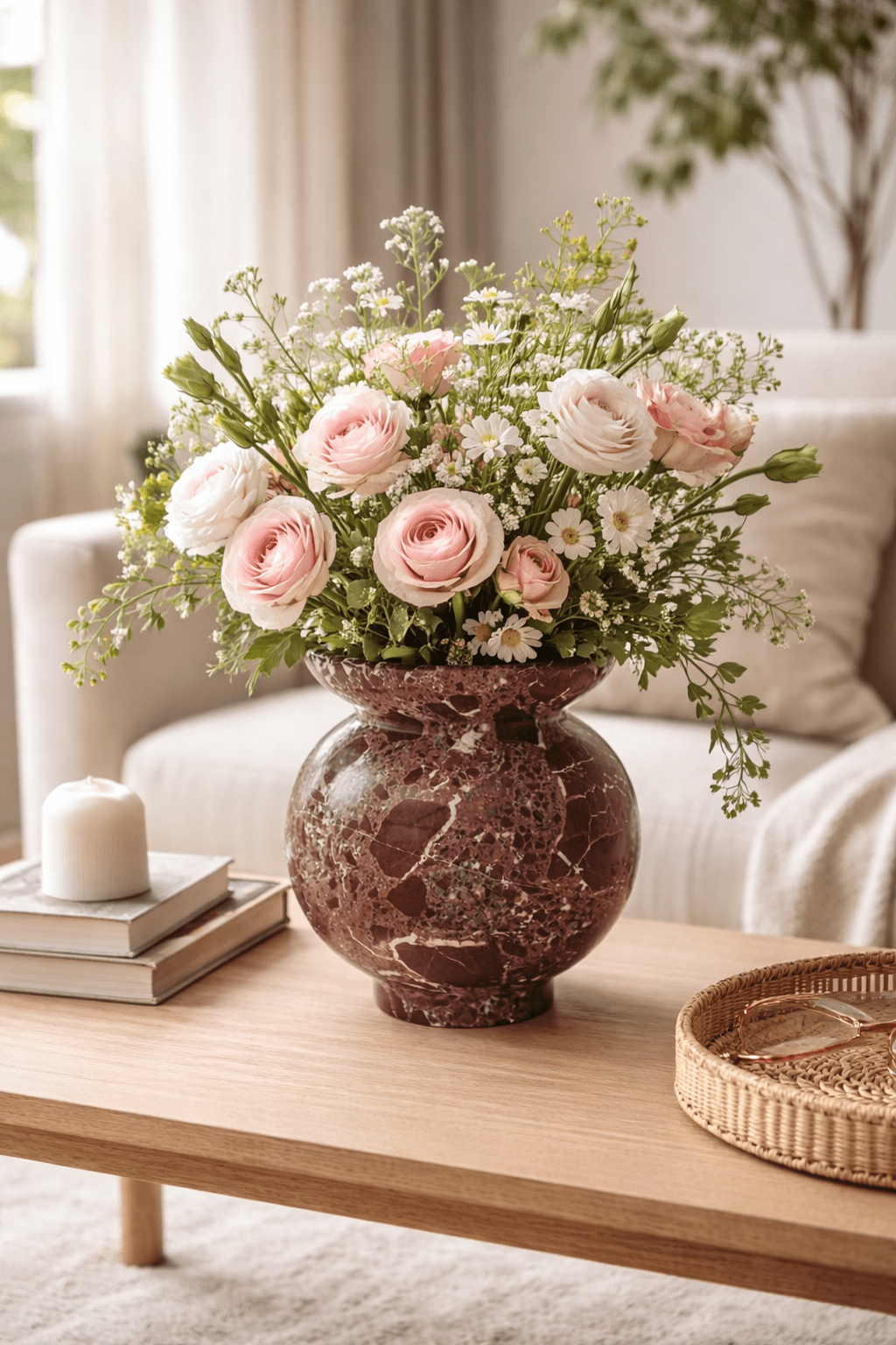 marrow-marble-vase-anzaz--6
