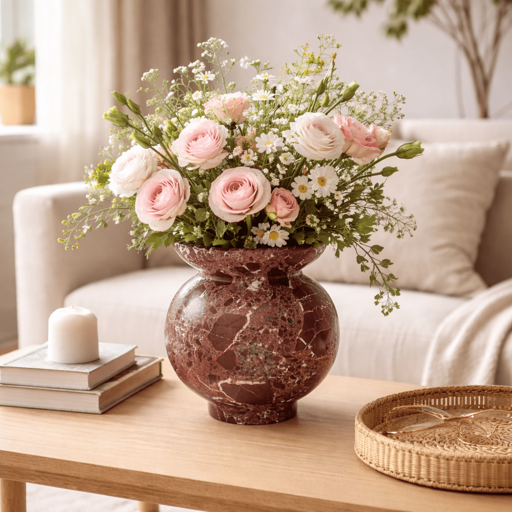 marrow-marble-vase-anzaz-Twilight-3