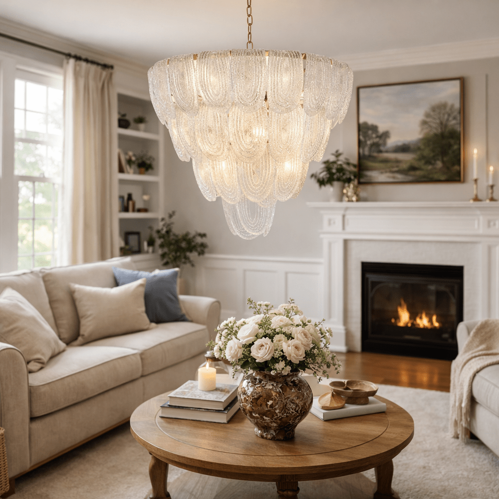 layered-glass-petal-chandelier-anzaz--3