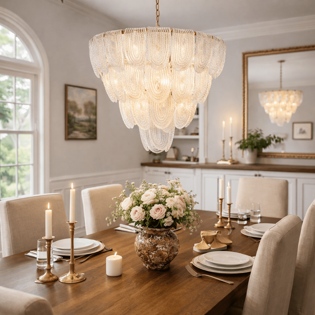 layered-glass-petal-chandelier-anzaz--2