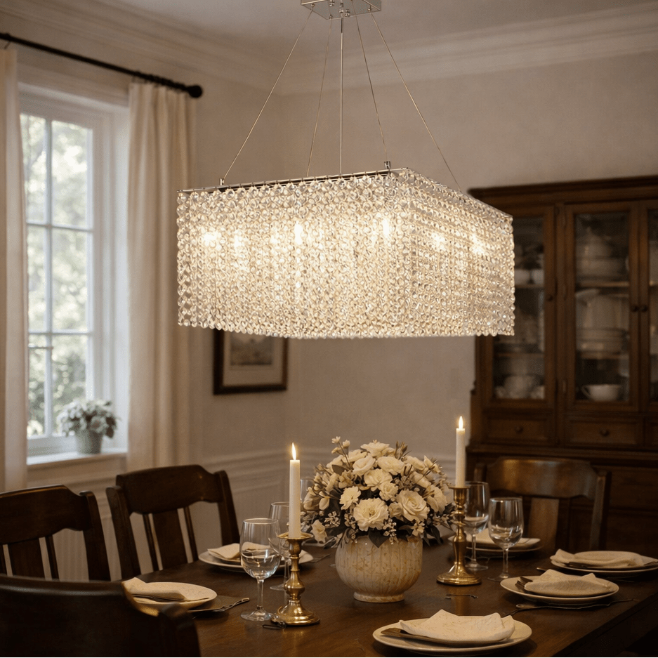 crystal-frame-pendant-chandelier-anzaz--2