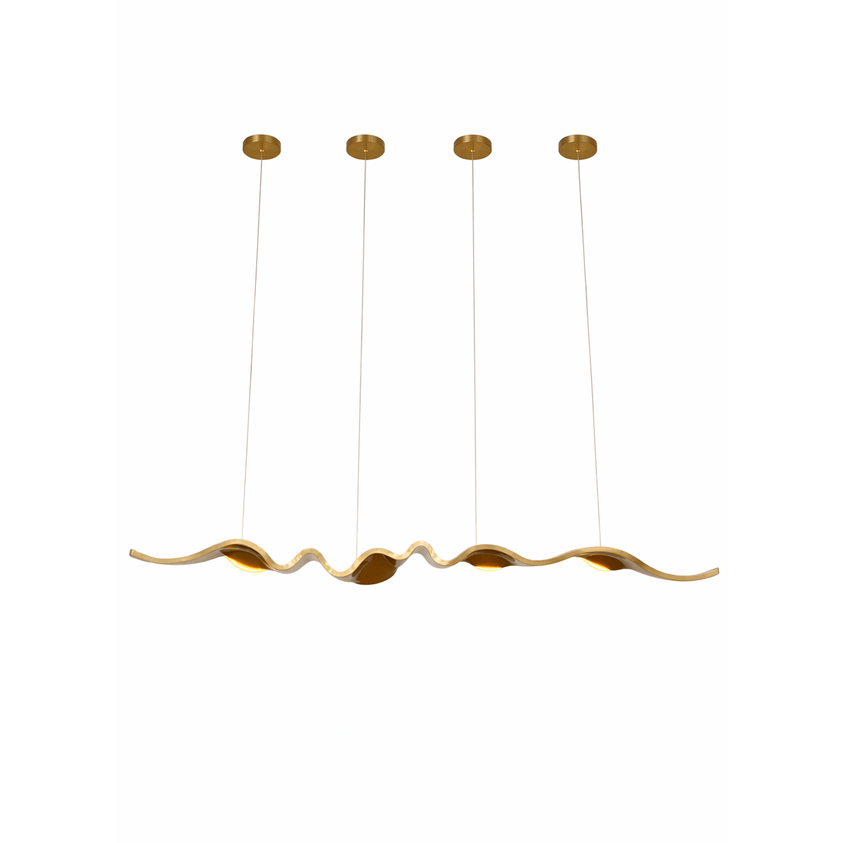 gold-ribbon-chandelier-anzaz--37