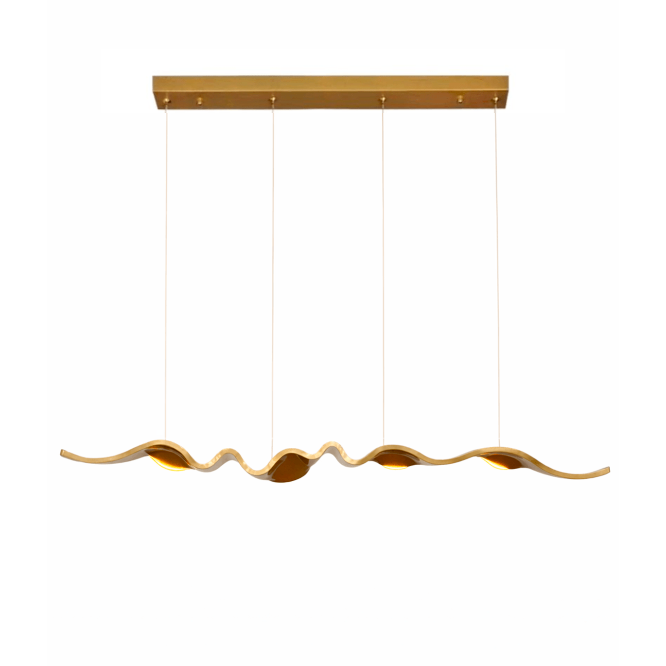 gold-ribbon-chandelier-anzaz--38