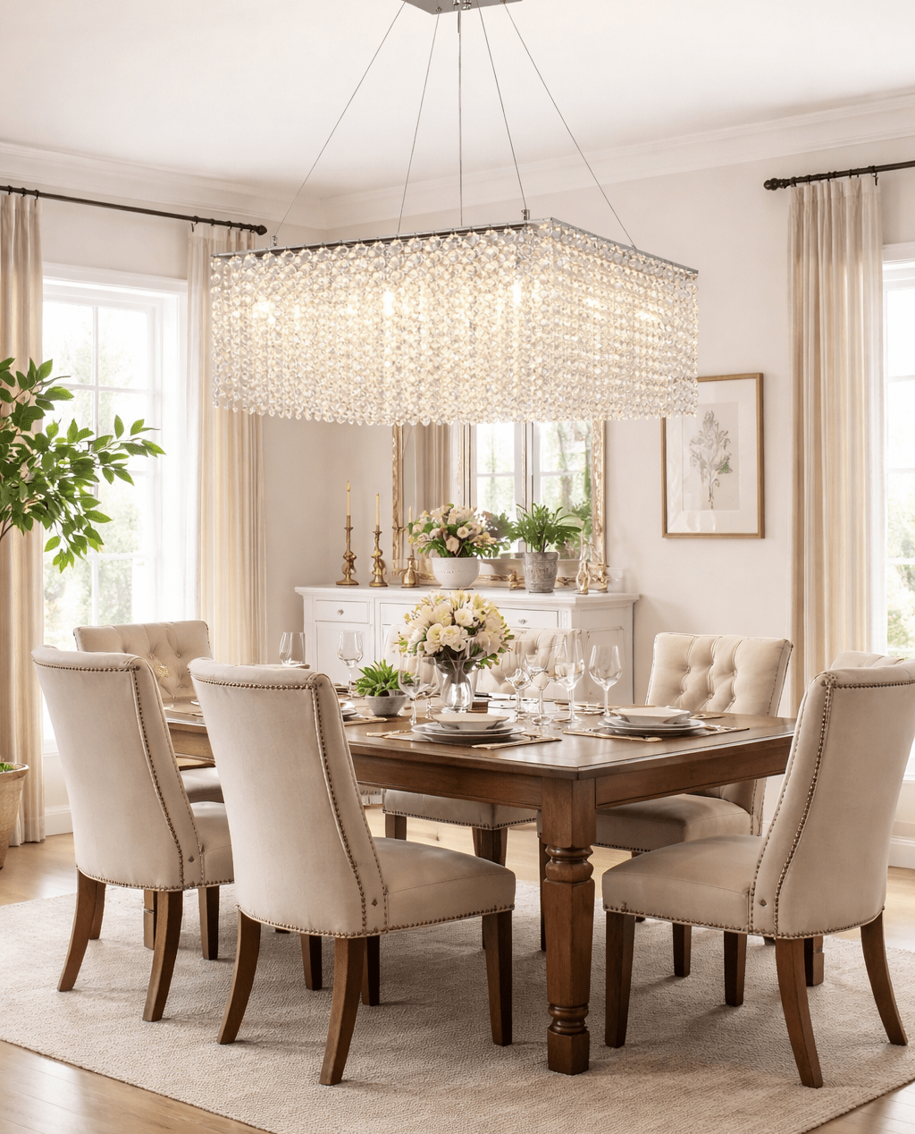 crystal-frame-pendant-chandelier-anzaz--3
