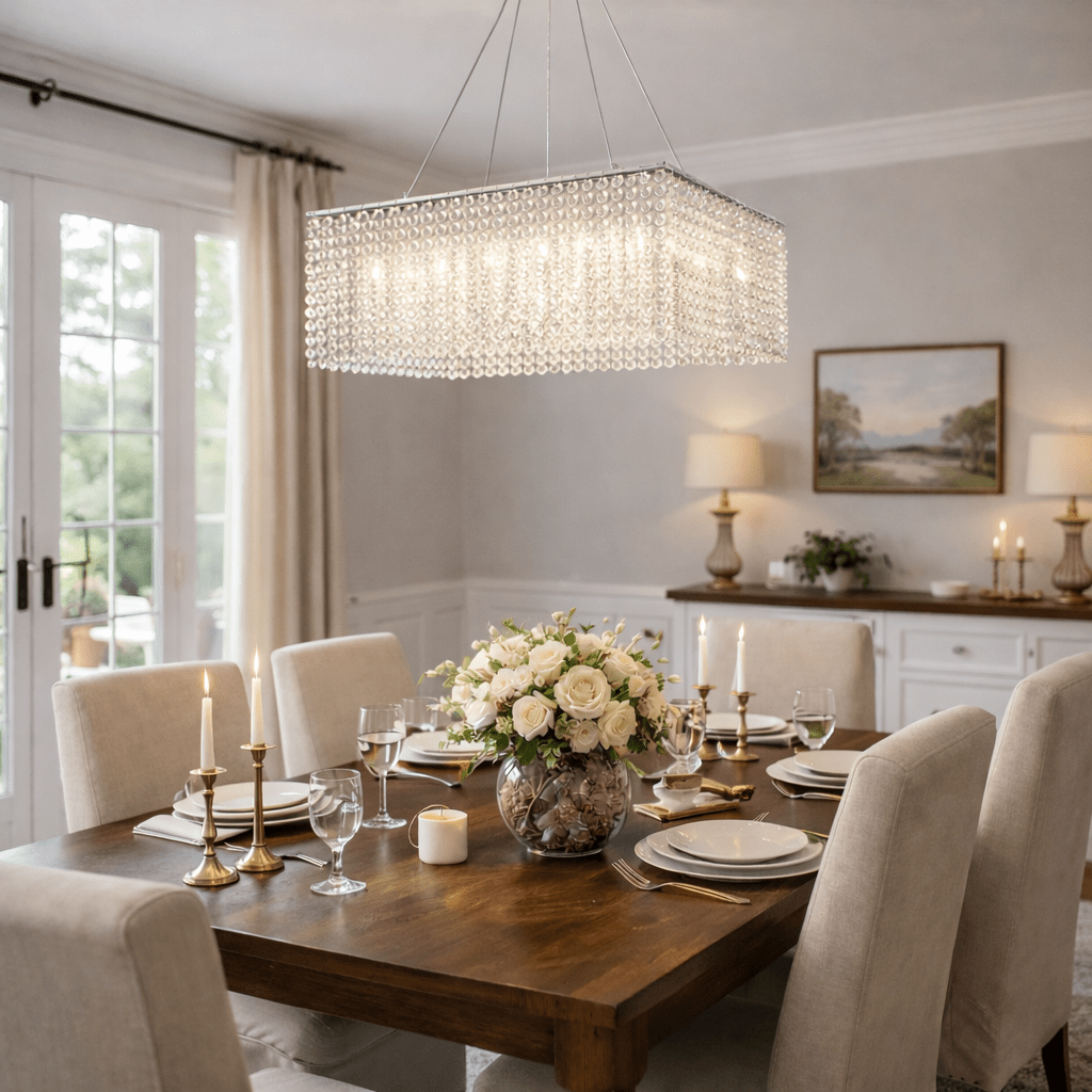 crystal-frame-pendant-chandelier-anzaz--28