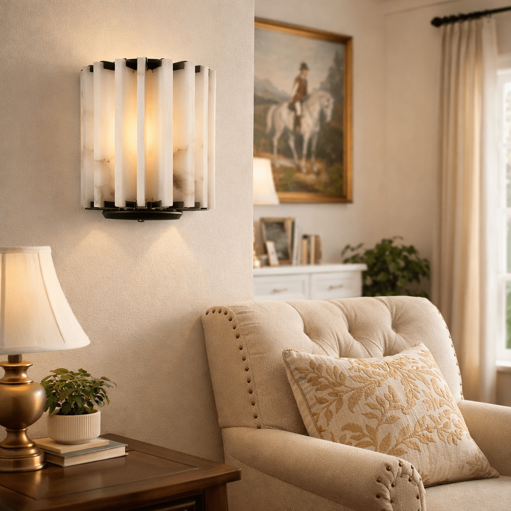 altrix-wall-lamp-anzaz--3