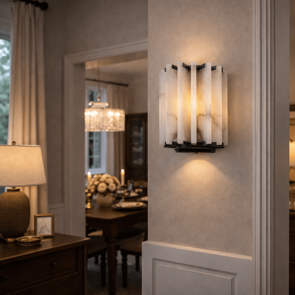 altrix-wall-lamp-anzaz--2