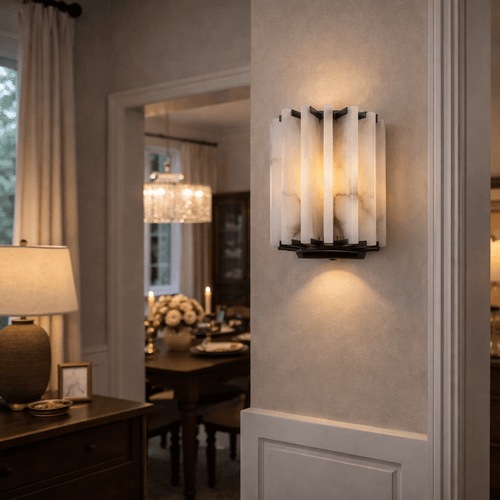 altrix-wall-lamp-anzaz--2