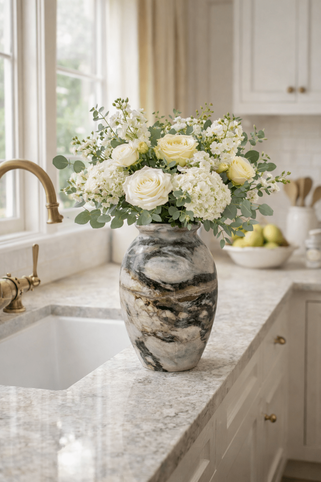 noir-vein-stone-vase-anzaz--3
