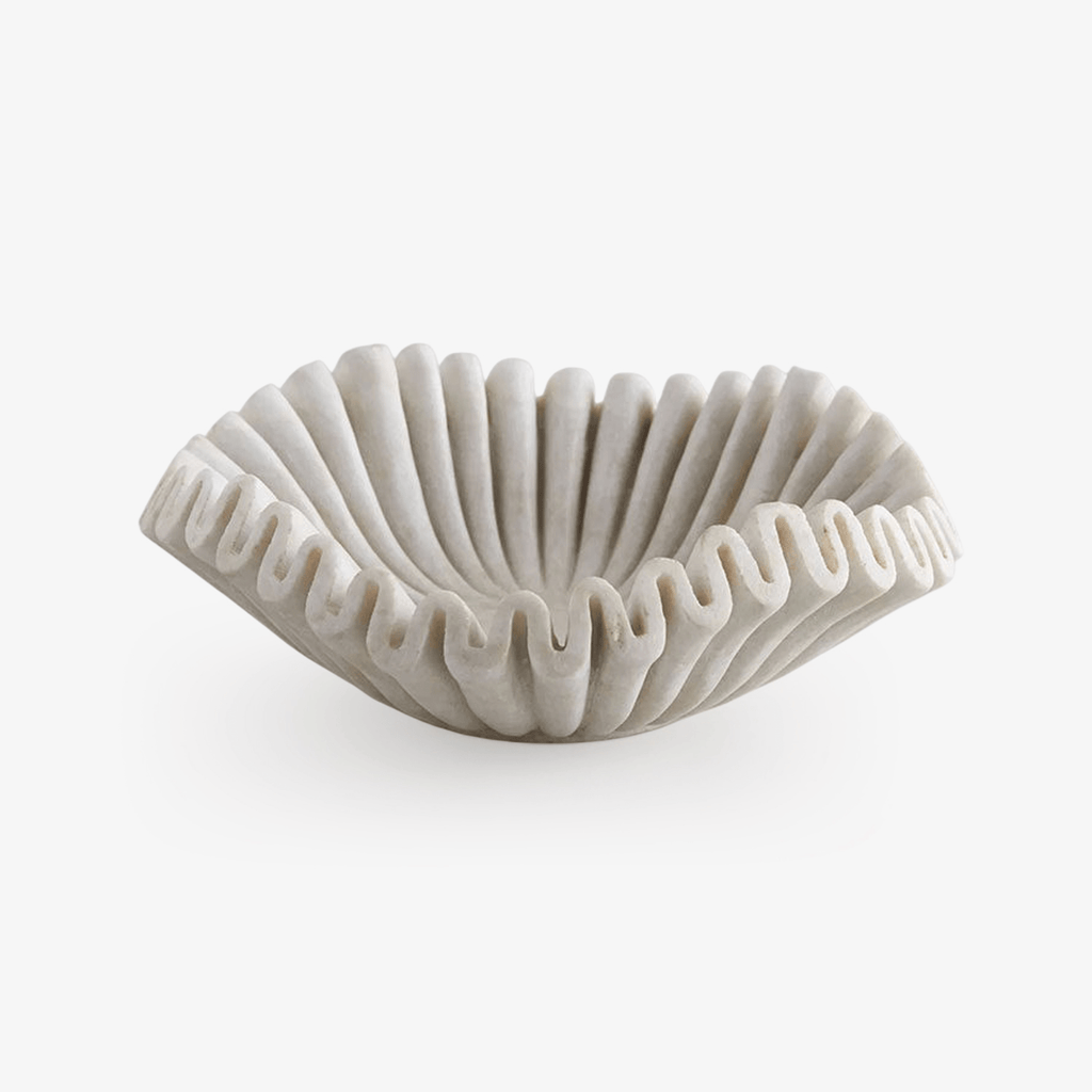 flute-fold-stone-vessel-anzaz-White-1